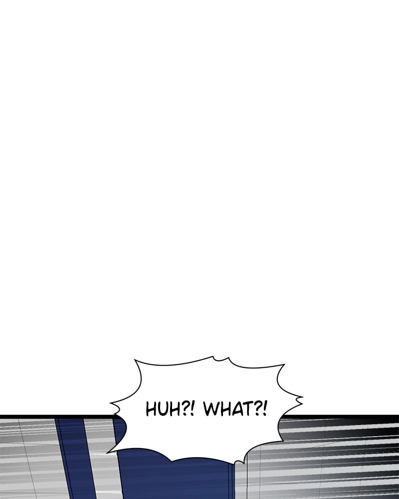 Read Double Click chapter 40 image 82 on Lezhin