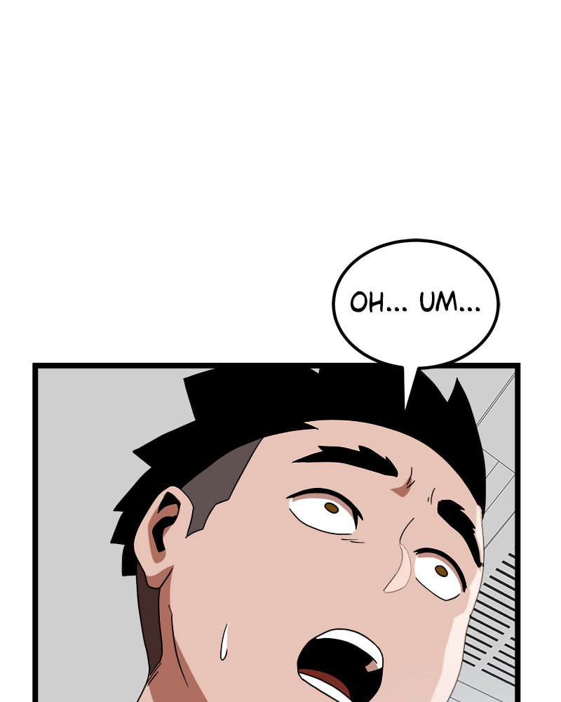 Read Double Click chapter 40 image 88 on Lezhin
