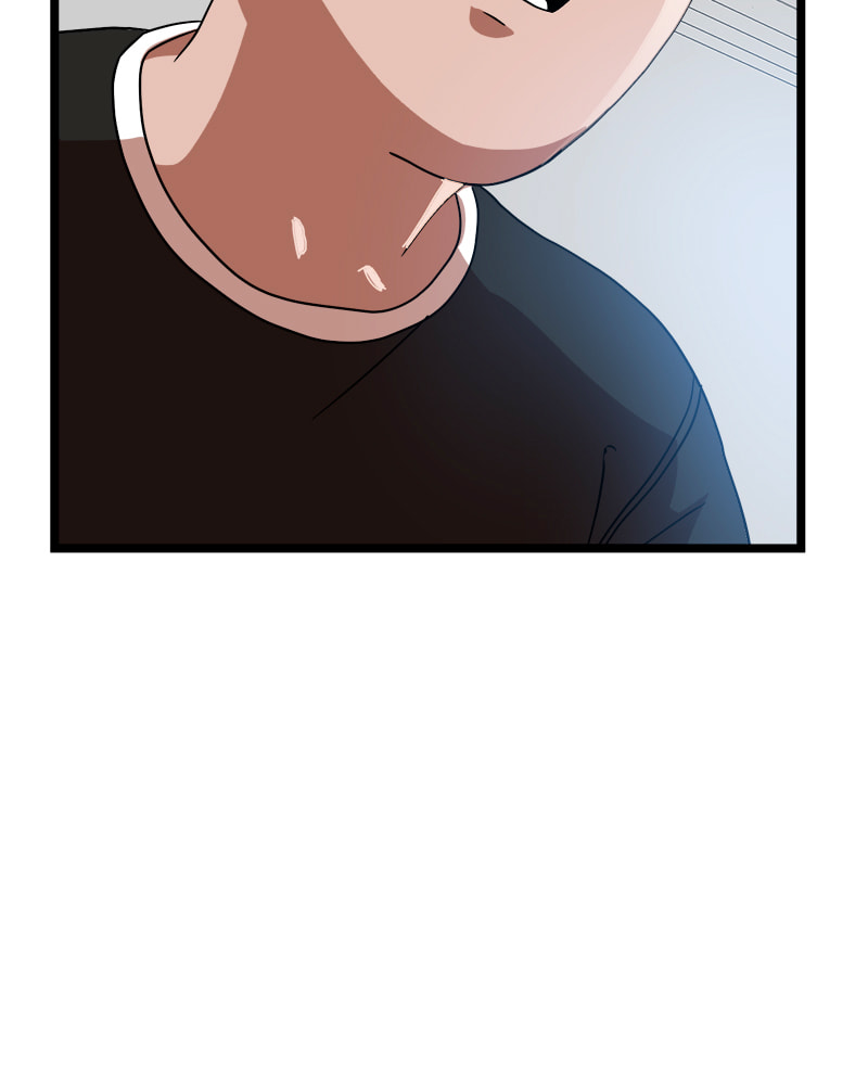 Read Double Click chapter 40 image 89 on Lezhin