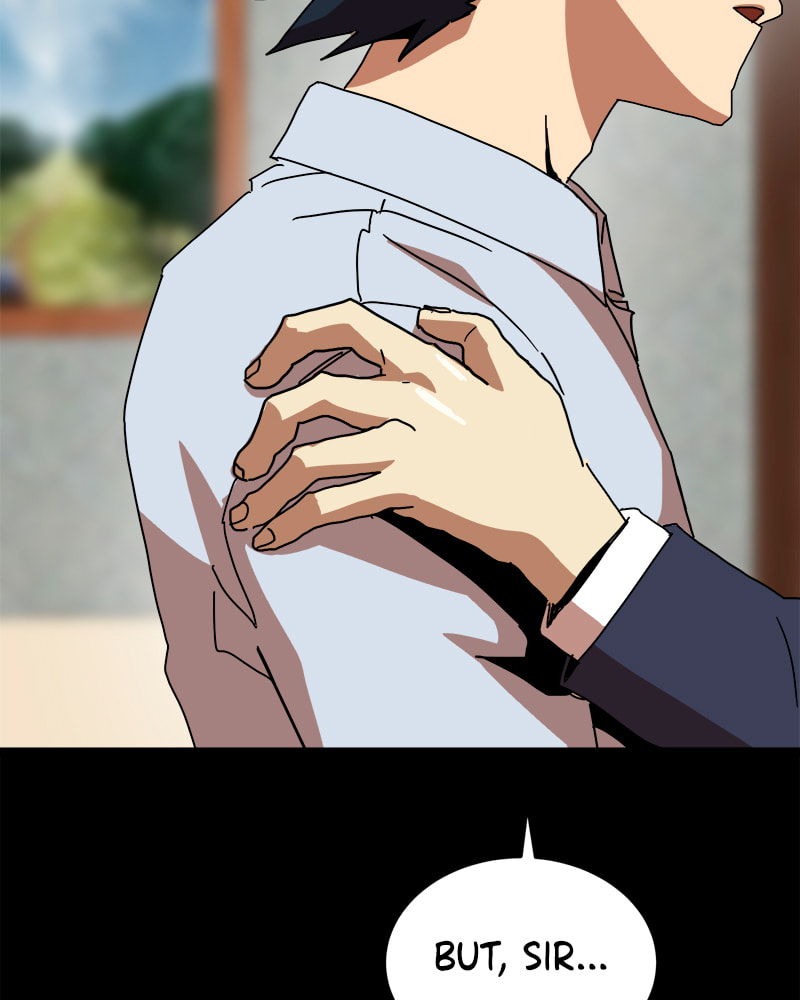 Read Double Click chapter 40 image 9 on Lezhin