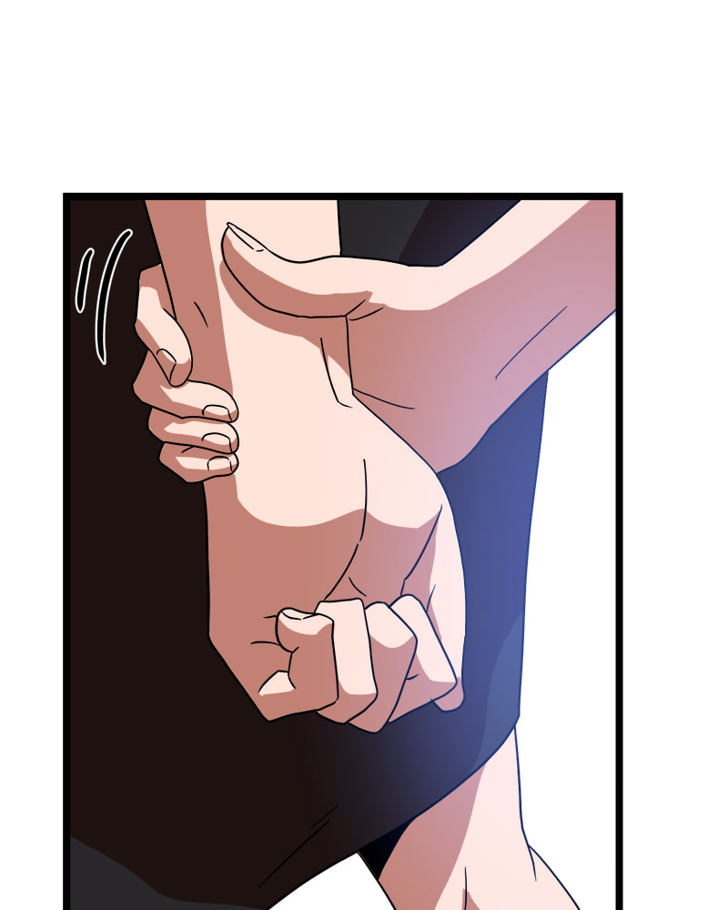 Read Double Click chapter 40 image 90 on Lezhin