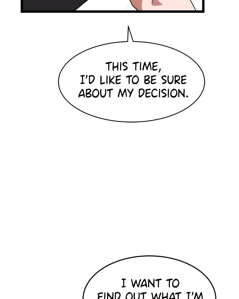 Read Double Click chapter 40 image 91 on Lezhin