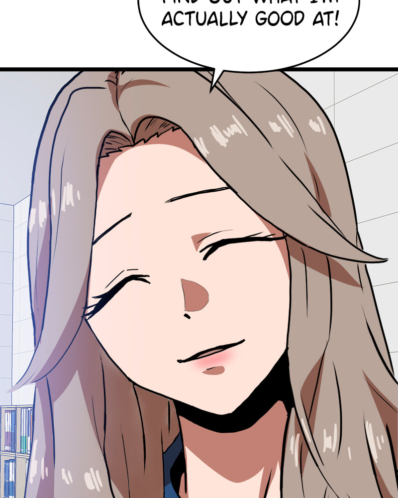 Read Double Click chapter 40 image 92 on Lezhin