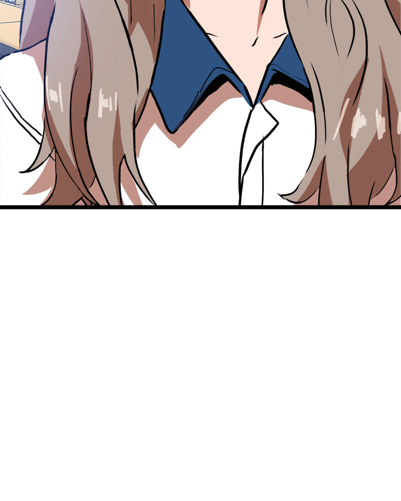 Read Double Click chapter 40 image 93 on Lezhin