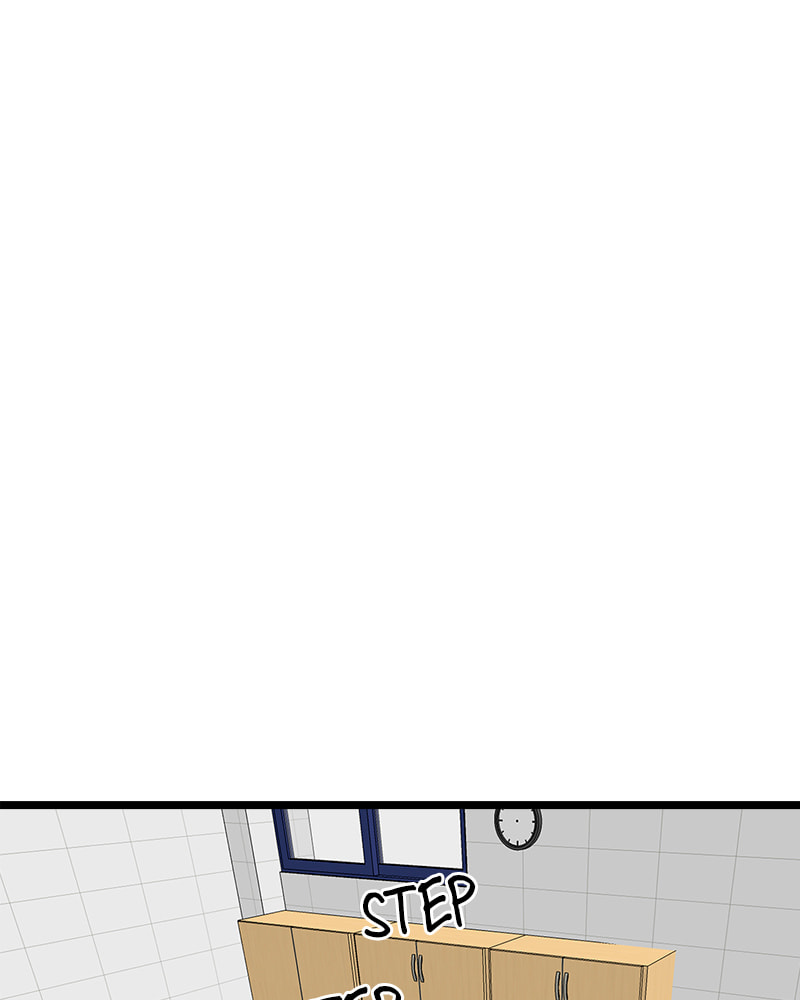 Read Double Click chapter 40 image 94 on Lezhin
