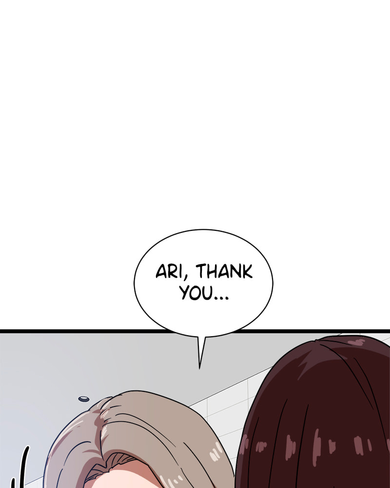 Read Double Click chapter 40 image 96 on Lezhin