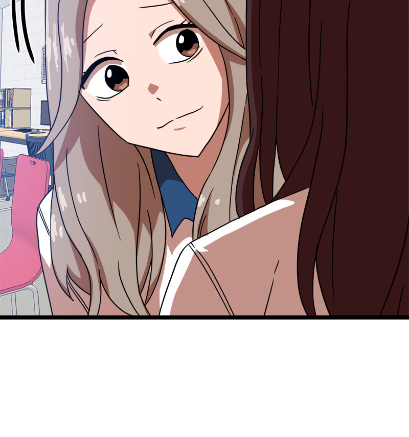 Read Double Click chapter 40 image 97 on Lezhin