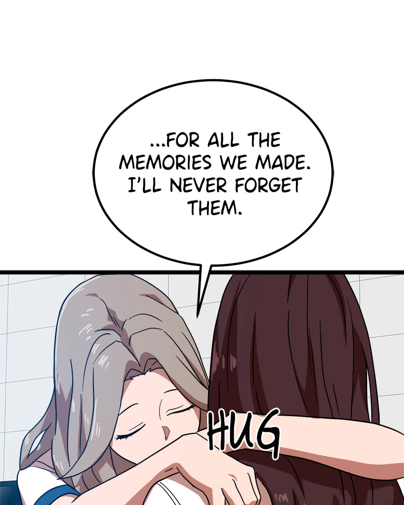 Read Double Click chapter 40 image 98 on Lezhin