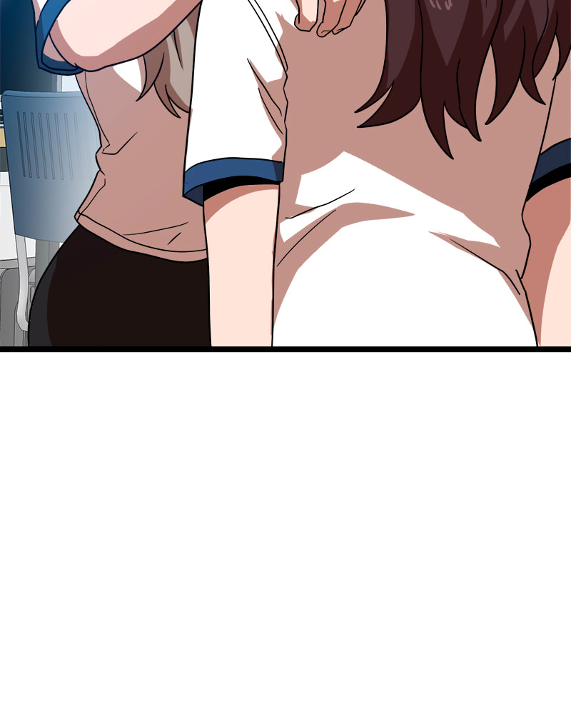 Read Double Click chapter 40 image 99 on Lezhin