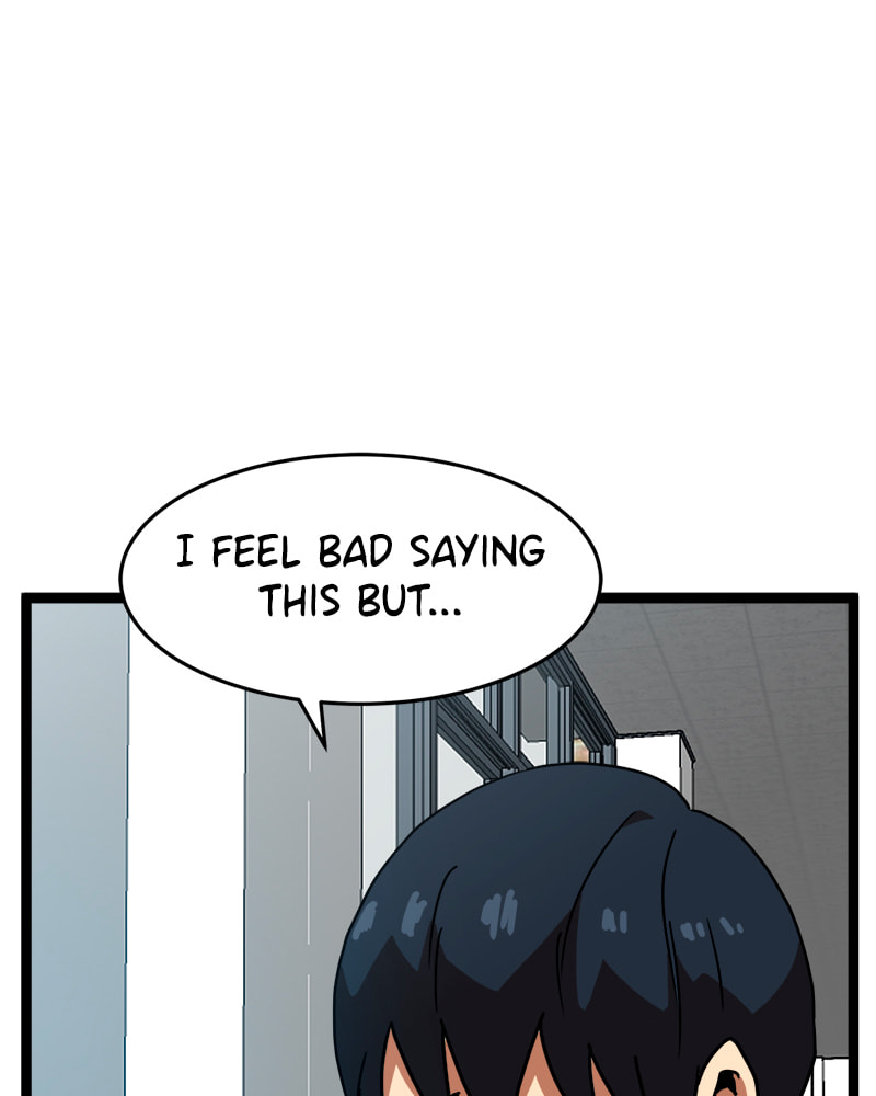 Read Double Click chapter 41 image 0 on Lezhin