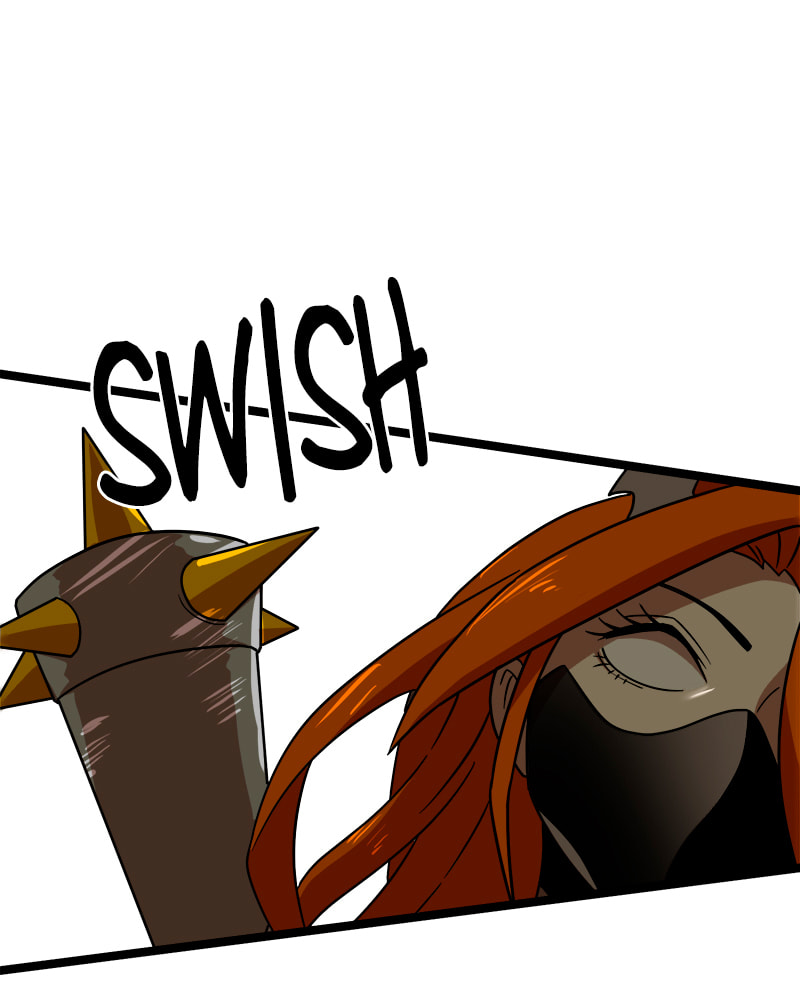 Read Double Click chapter 41 image 100 on Lezhin