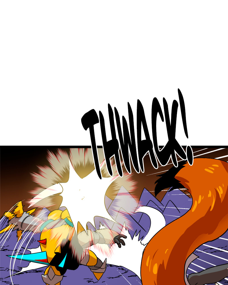 Read Double Click chapter 41 image 101 on Lezhin