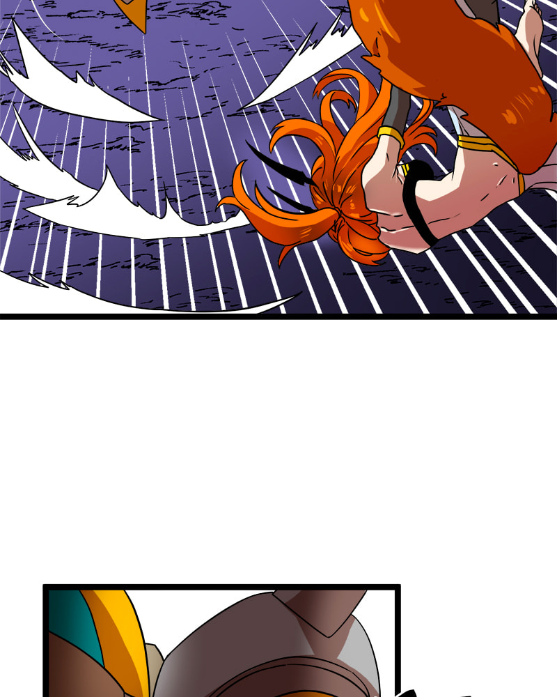 Read Double Click chapter 41 image 102 on Lezhin