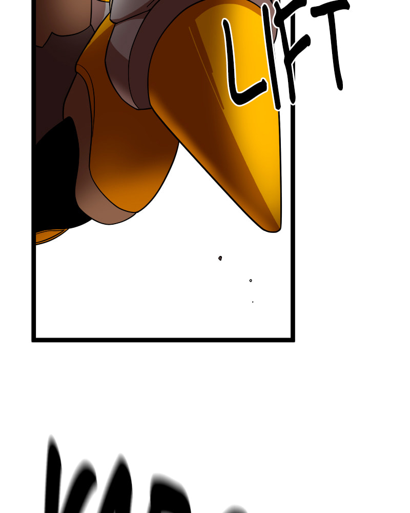 Read Double Click chapter 41 image 103 on Lezhin