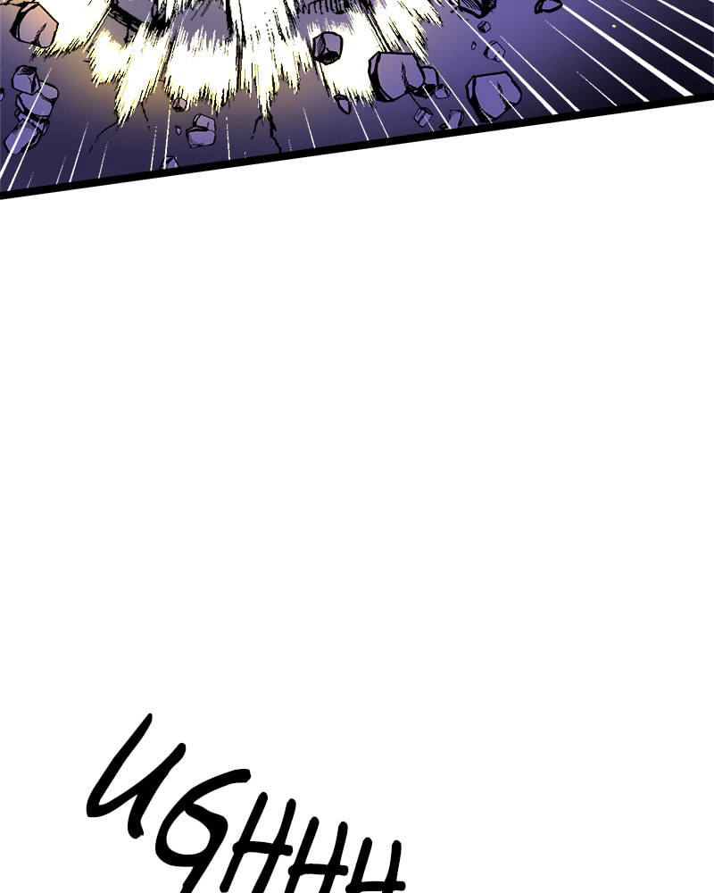Read Double Click chapter 41 image 105 on Lezhin