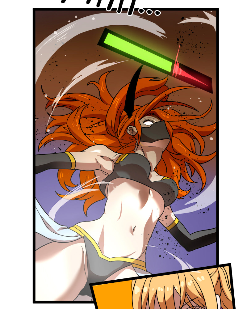 Read Double Click chapter 41 image 106 on Lezhin