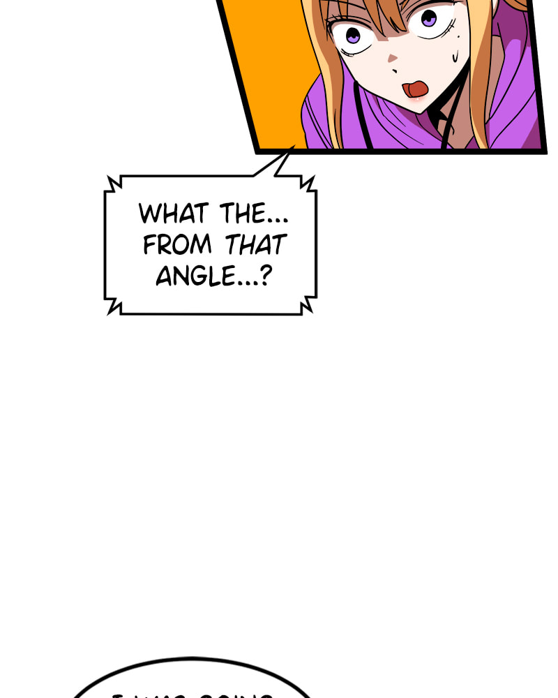 Read Double Click chapter 41 image 107 on Lezhin