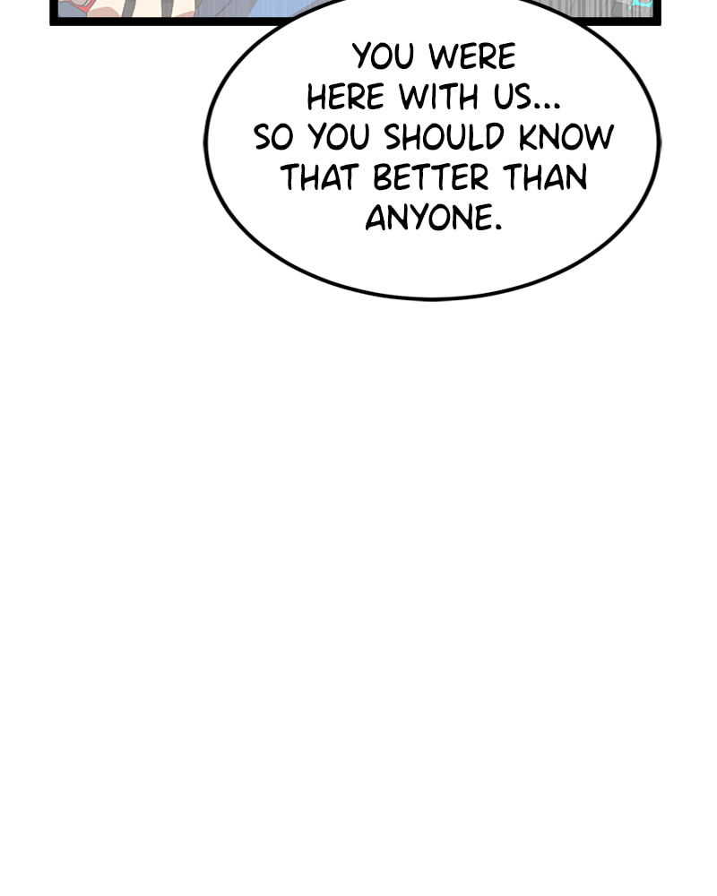 Read Double Click chapter 41 image 11 on Lezhin