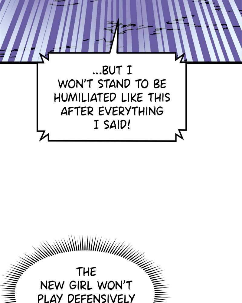 Read Double Click chapter 41 image 111 on Lezhin