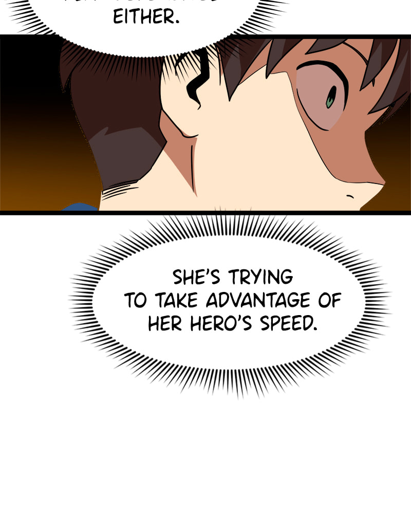 Read Double Click chapter 41 image 112 on Lezhin