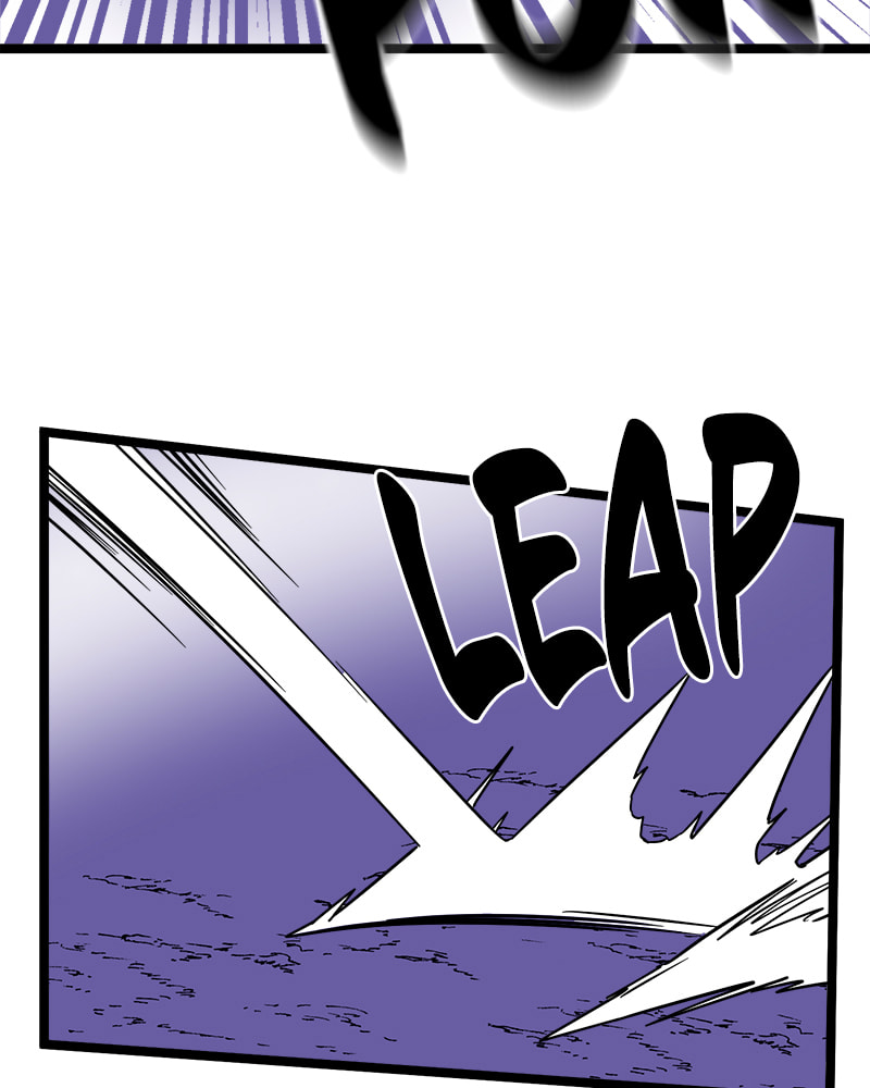 Read Double Click chapter 41 image 114 on Lezhin