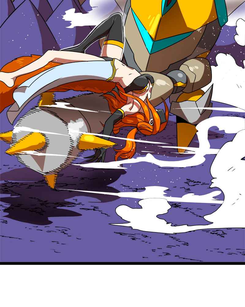 Read Double Click chapter 41 image 116 on Lezhin