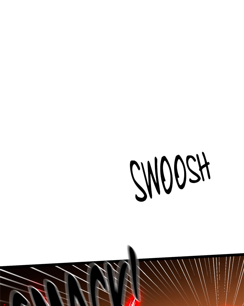 Read Double Click chapter 41 image 117 on Lezhin