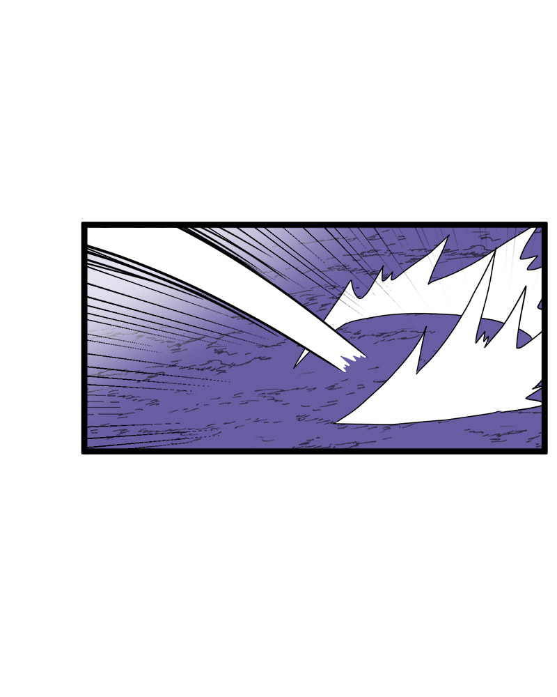 Read Double Click chapter 41 image 119 on Lezhin