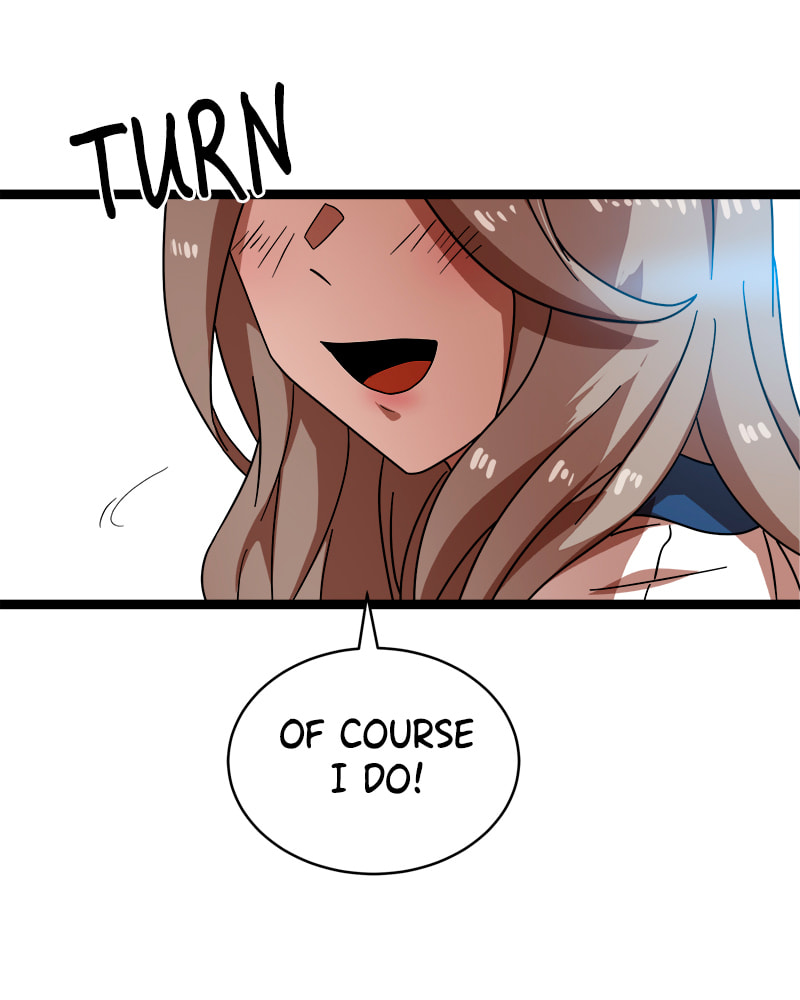 Read Double Click chapter 41 image 12 on Lezhin