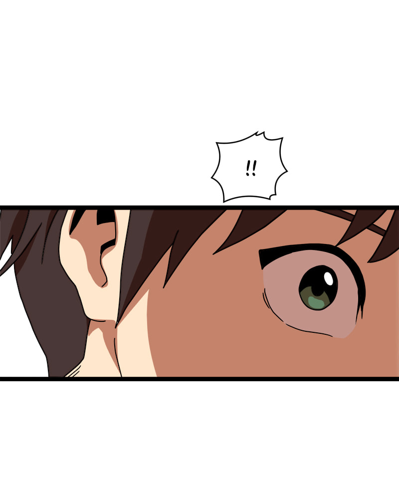 Read Double Click chapter 41 image 120 on Lezhin