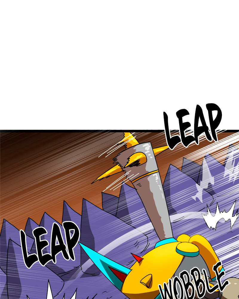 Read Double Click chapter 41 image 121 on Lezhin