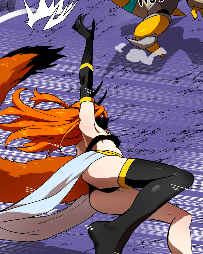 Read Double Click chapter 41 image 122 on Lezhin