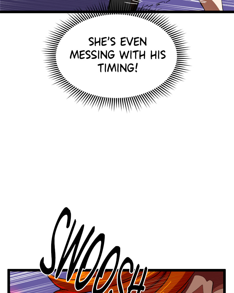Read Double Click chapter 41 image 123 on Lezhin