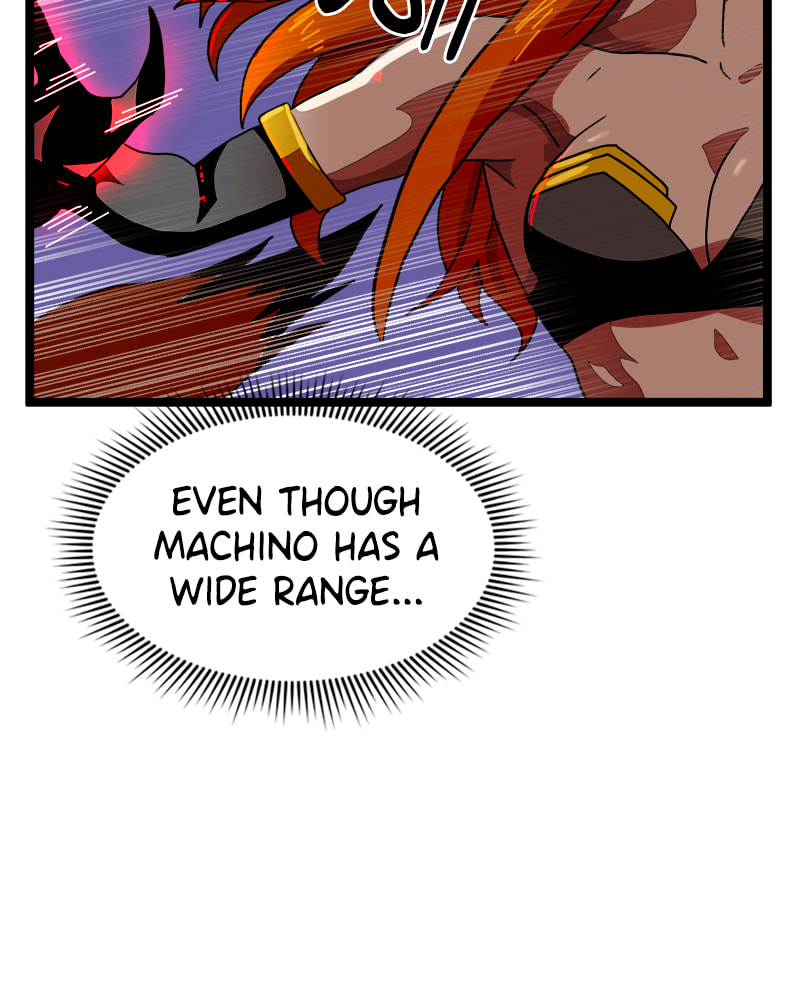 Read Double Click chapter 41 image 124 on Lezhin