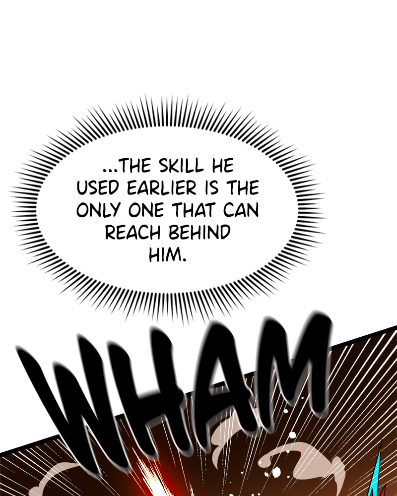 Read Double Click chapter 41 image 125 on Lezhin