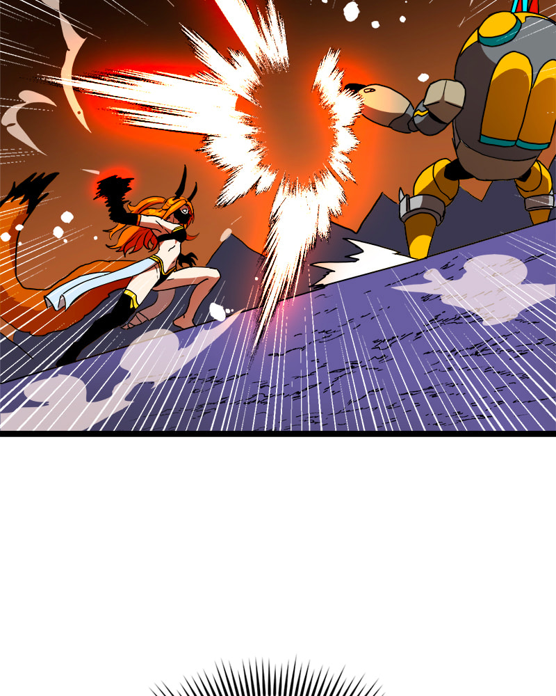 Read Double Click chapter 41 image 126 on Lezhin