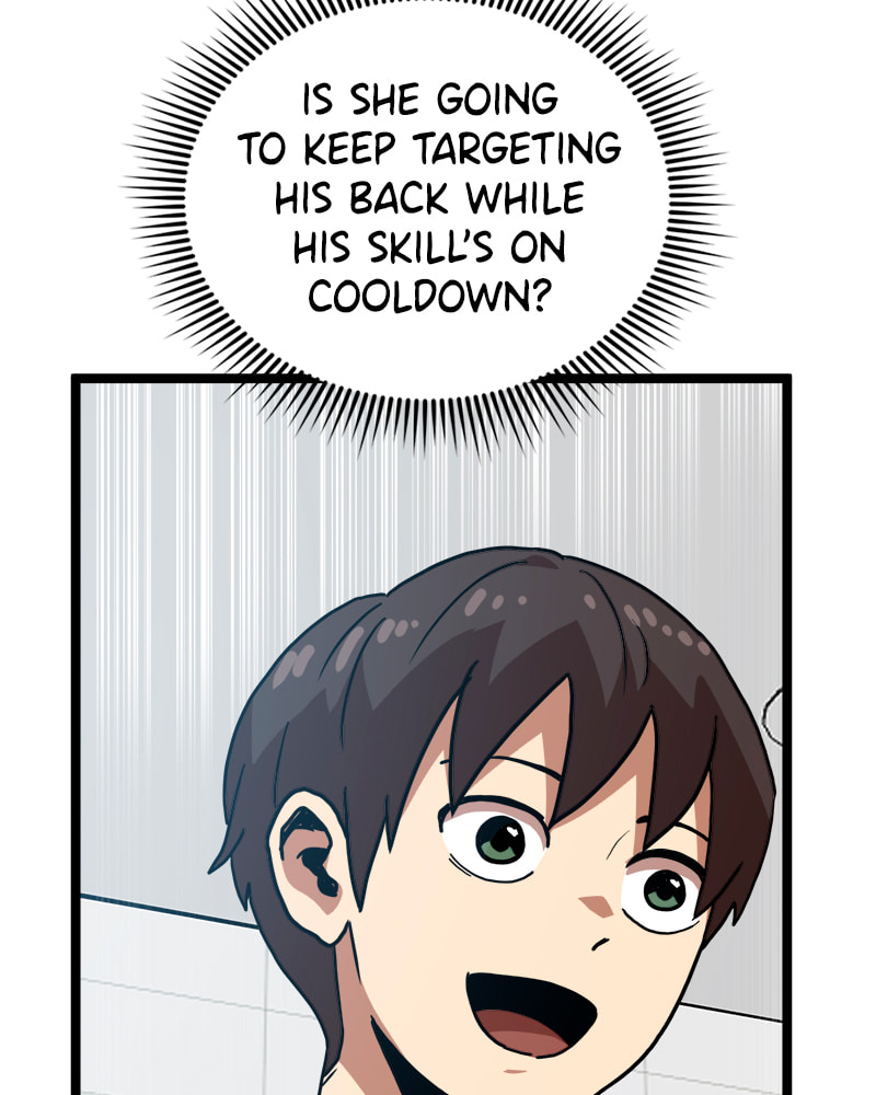 Read Double Click chapter 41 image 127 on Lezhin