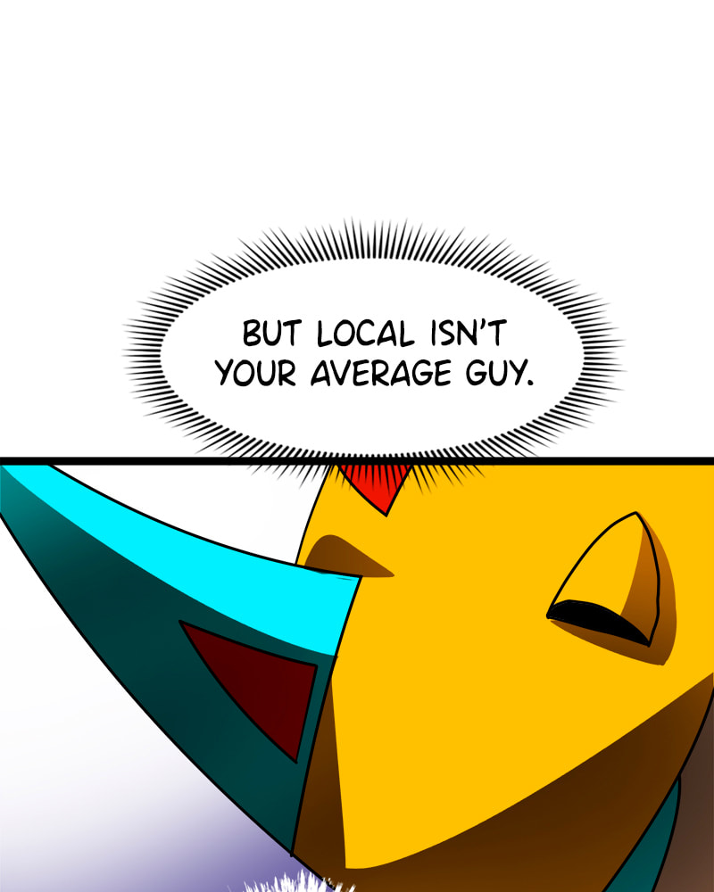 Read Double Click chapter 41 image 129 on Lezhin