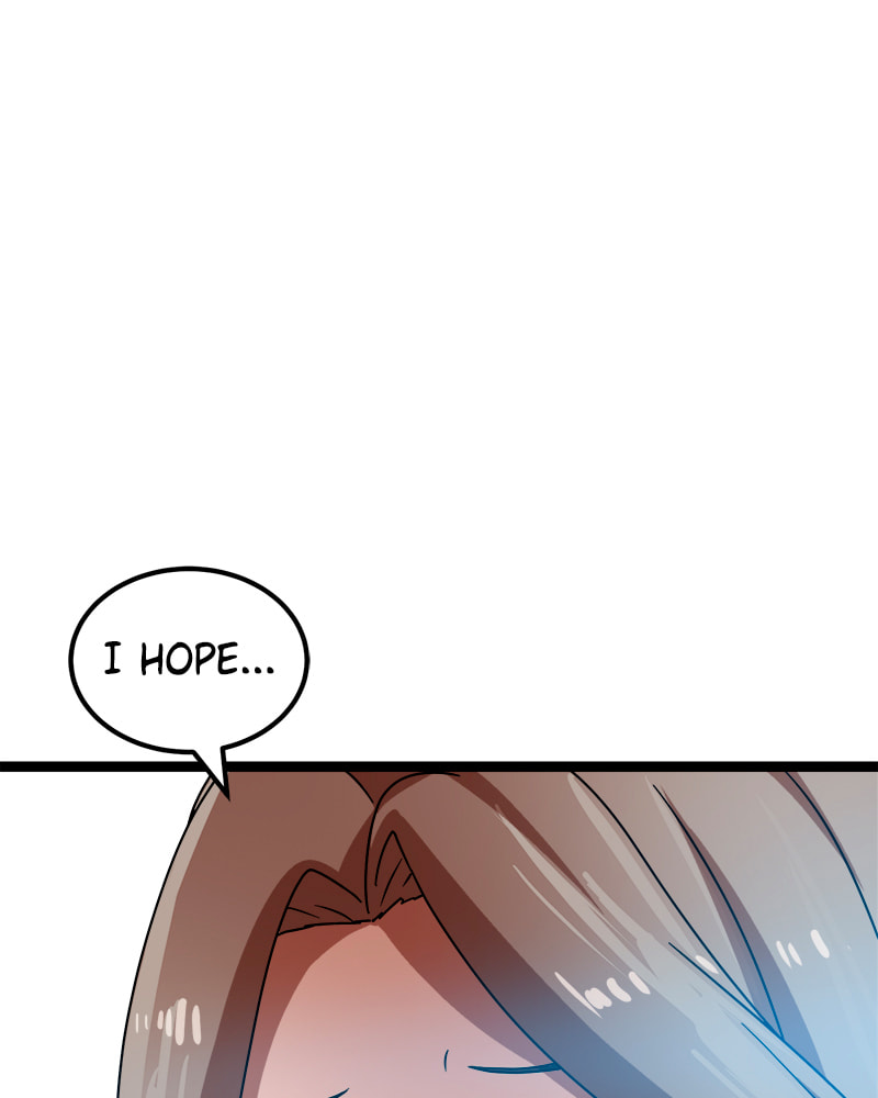 Read Double Click chapter 41 image 13 on Lezhin