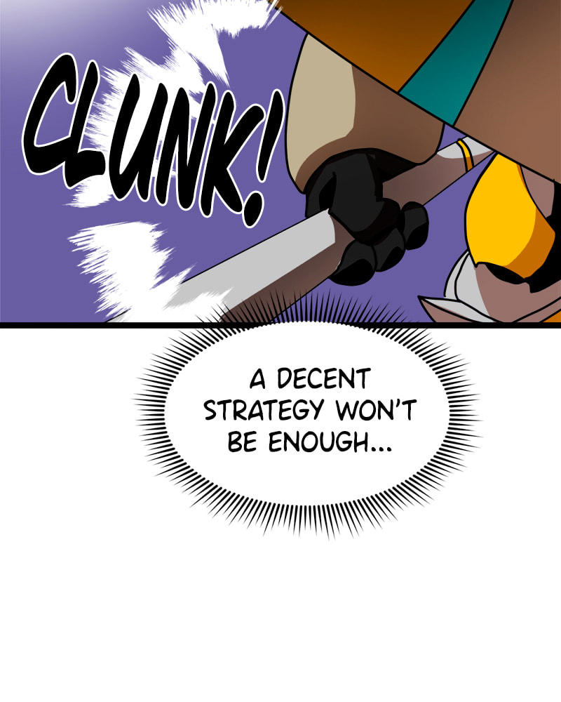 Read Double Click chapter 41 image 130 on Lezhin