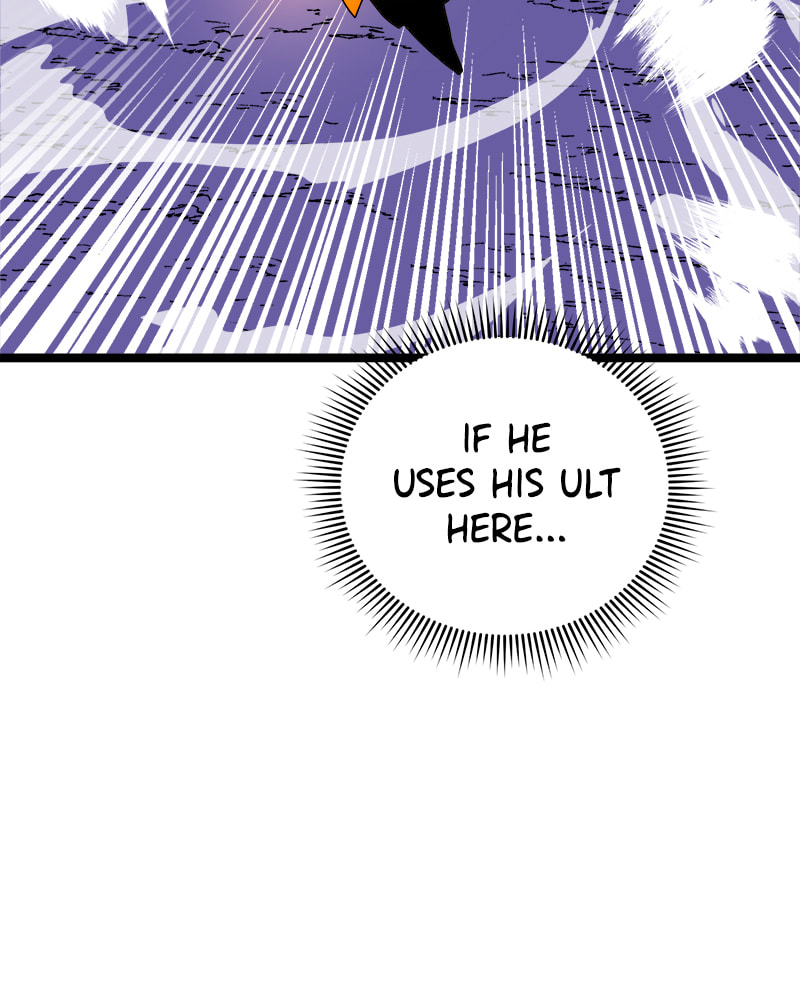 Read Double Click chapter 41 image 132 on Lezhin