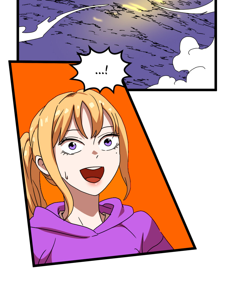 Read Double Click chapter 41 image 134 on Lezhin