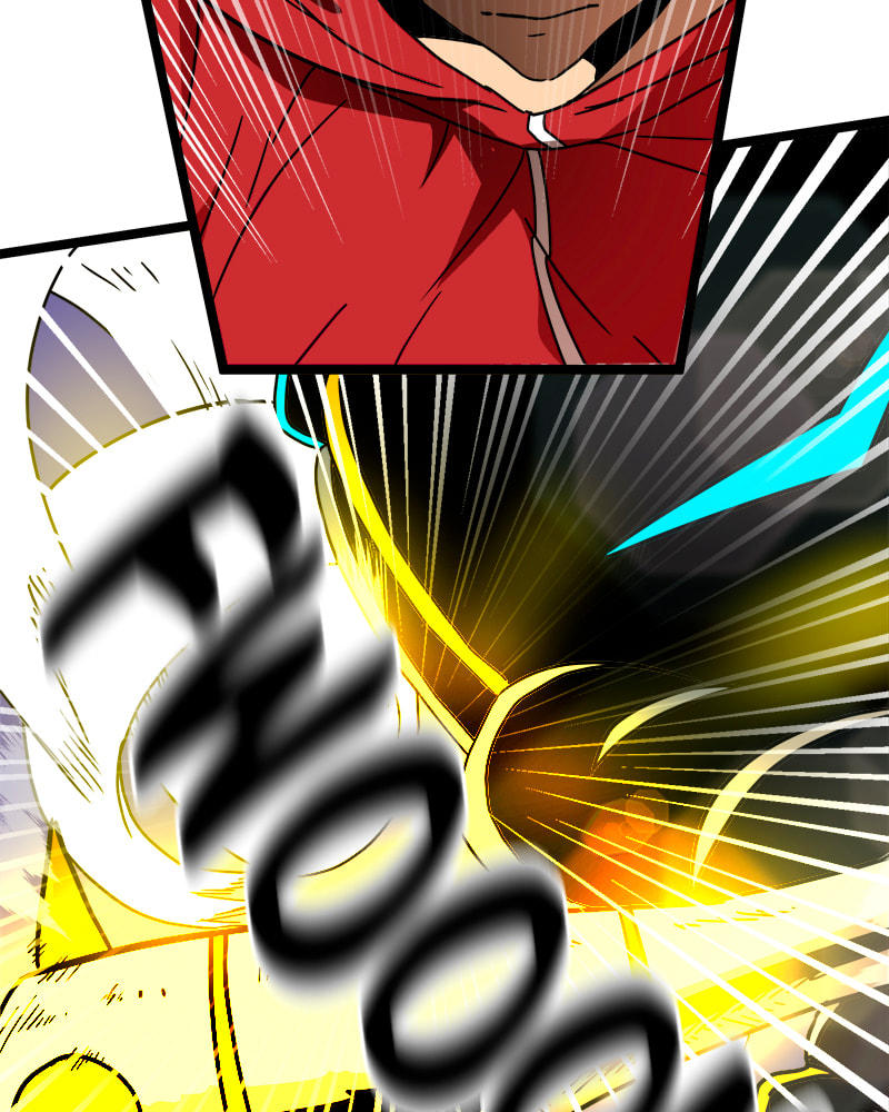 Read Double Click chapter 41 image 136 on Lezhin