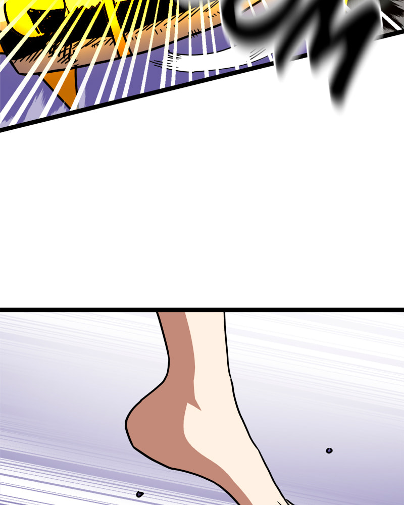 Read Double Click chapter 41 image 137 on Lezhin