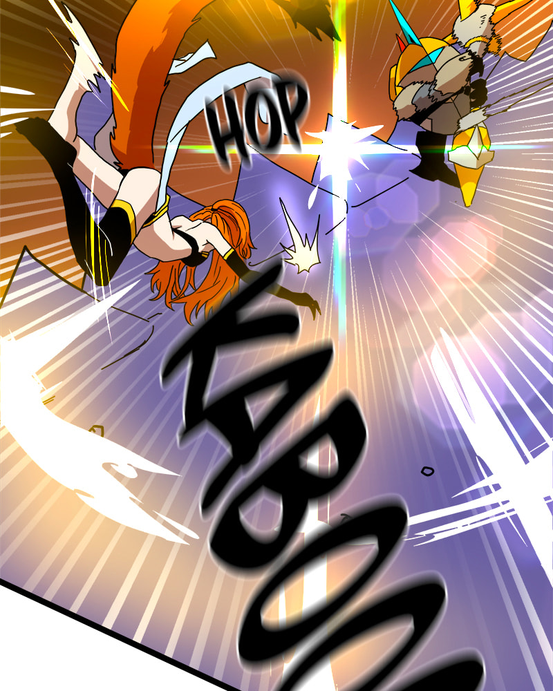 Read Double Click chapter 41 image 139 on Lezhin