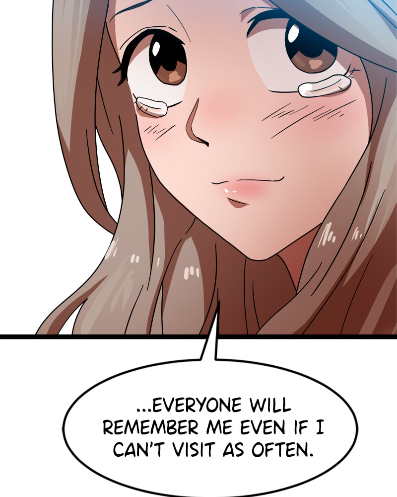 Read Double Click chapter 41 image 14 on Lezhin
