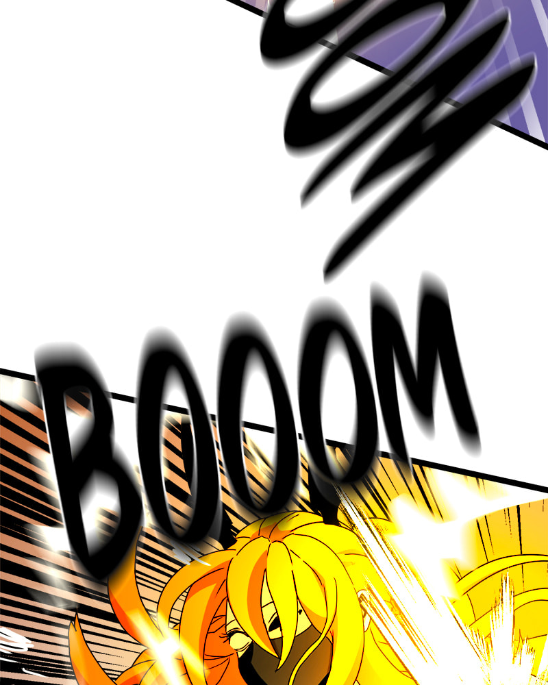 Read Double Click chapter 41 image 140 on Lezhin
