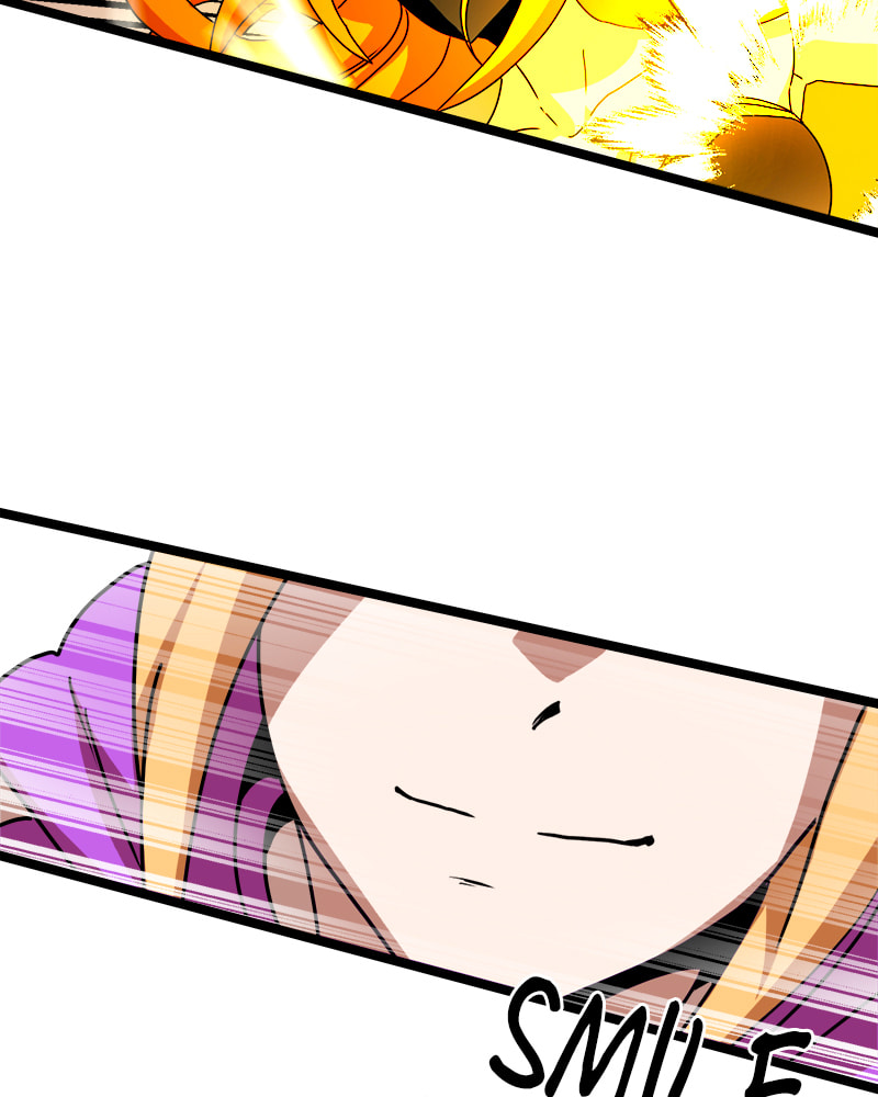 Read Double Click chapter 41 image 141 on Lezhin