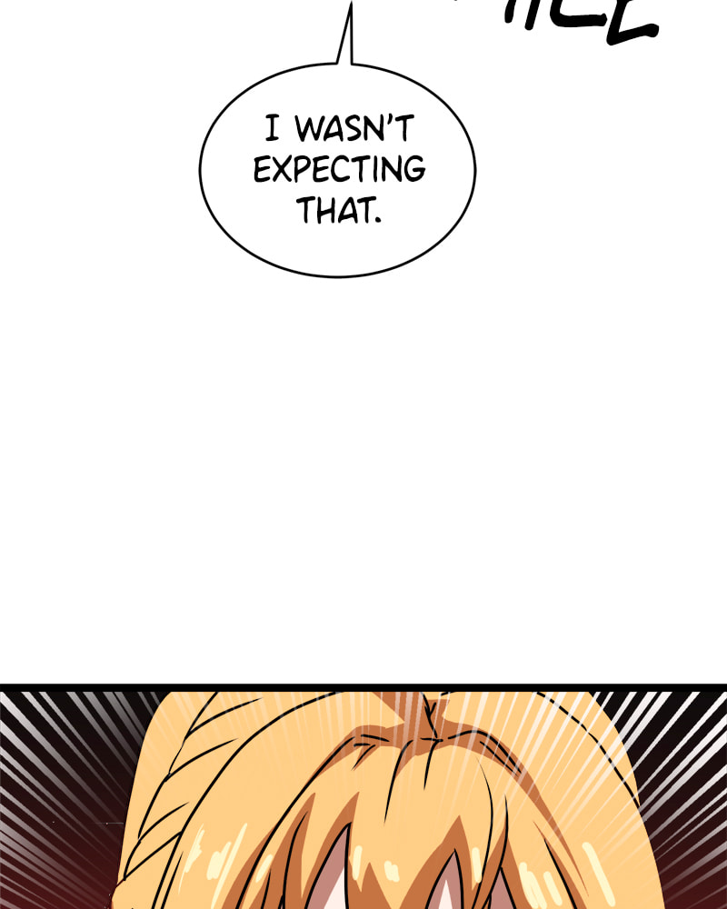 Read Double Click chapter 41 image 142 on Lezhin