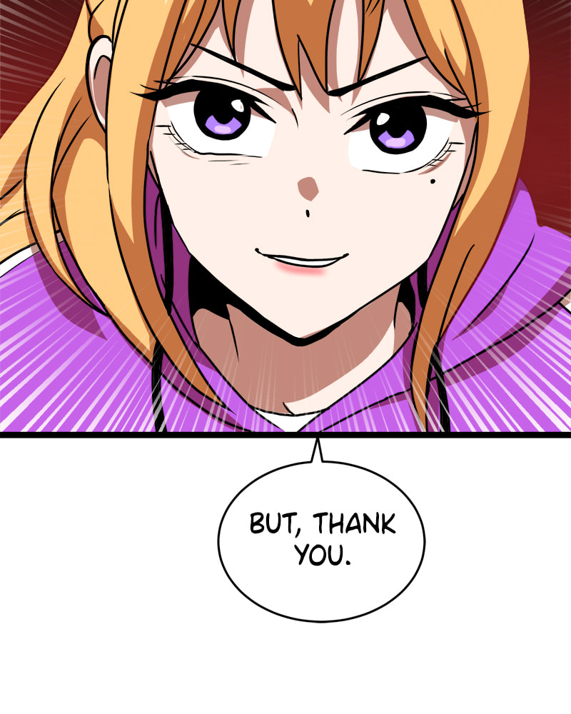 Read Double Click chapter 41 image 143 on Lezhin